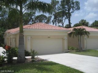 8164 Sanctuary Dr. #01, Naples, FL 34104