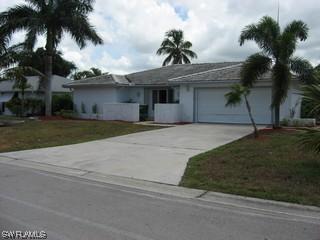 111 Pebble Beach Blvd., Naples, FL 34113