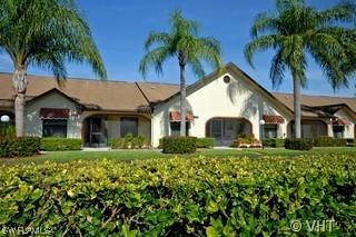 10805 Queen Anne Ln. #203, Naples, FL 34109