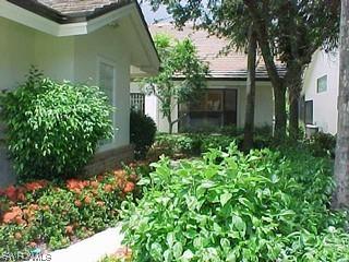 146 Cypress View Dr., Naples, FL