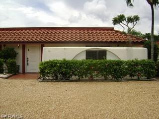 1575 Curlew Ave. #2, Naples, FL