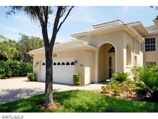 1935 Seville Blvd. #121, Naples, FL 34109