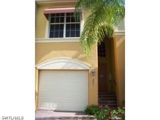 12088 Via Siena Ct. #201, Bonita Springs, FL 34135