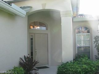 [Address Hidden by Seller], Naples, FL