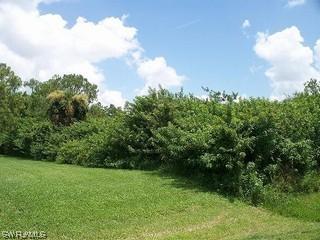 6671 Bottlebrush Ln., Naples, FL 34109