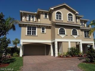 1160 Edington Pl., Marco Island, FL 34145
