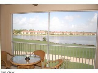 2750 Cypress Trace Cir. #2636, Naples, FL 34119