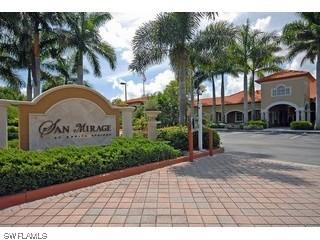 8861 Colonnades Ct. #227, Bonita Springs, FL 34135