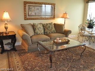 1060 Borghese Ln. #1203, Naples, FL