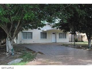 793 109th Ave., Naples, FL