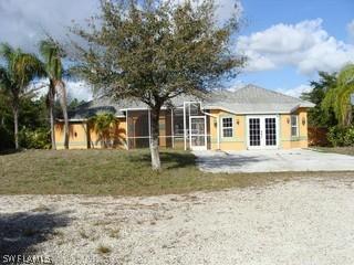 2595 31st Ave., Naples, FL 34120