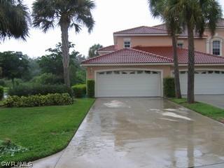 14030 Eagle Ridge Lakes Dr. #201, Fort Myers, FL