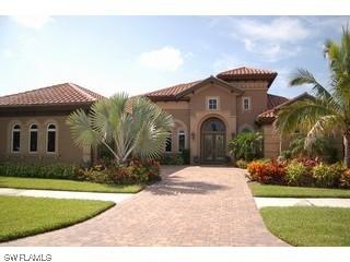 9019 Shenendoah Cir., Naples, FL