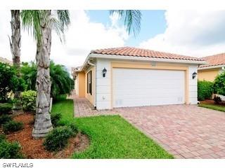 28958 Vermillion Ln., Bonita Springs, FL 34135