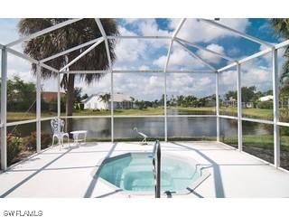 1886 Crown Pointe Blvd., Naples, FL