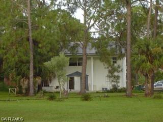 1276 29th St., Naples, FL 34117