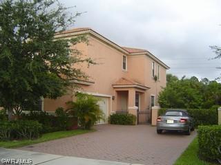 14677 Sutherland Ave. #95, Naples, FL 34119