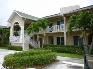 5470 16th Pl. #108, Naples, FL 34116