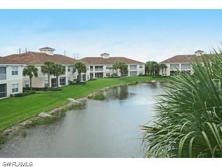 3045 Driftwood Way #3706, Naples, FL 34109