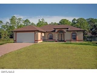 2241 Golden Gate Blvd., Naples, FL 34120