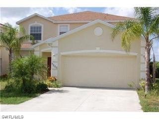 9200 Gladiolus Preserve Cir., Fort Myers, FL