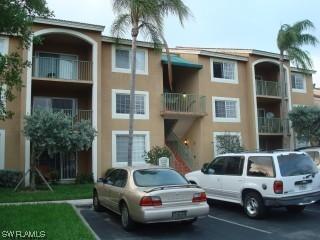 1230 Wildwood Lakes Blvd. #106, Naples, FL 34104