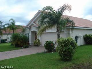 2839 Orange Grove Tr., Naples, FL