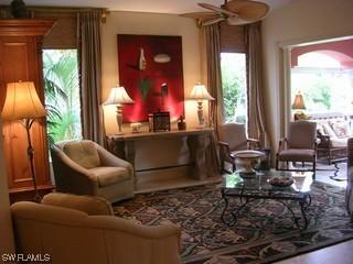 615 Via Mezner #1702, Naples, FL 34108