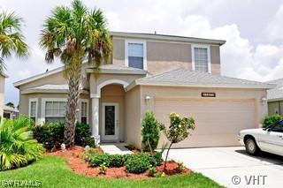 21679 Windham Run, Estero, FL 33928