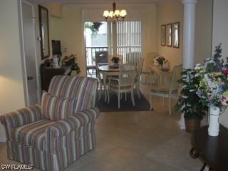 788 Park Shore Dr. #C-20, Naples, FL