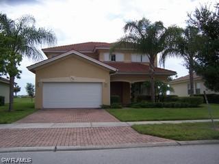 1934 Par Dr., Naples, FL