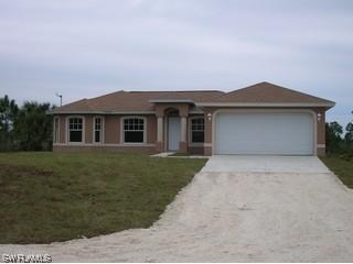 2865 37th Ave., Naples, FL 34120