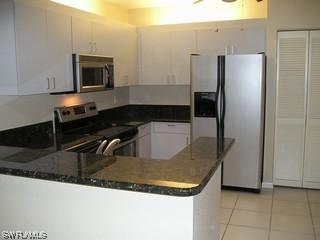 77 Emerald Woods Dr. #10, Naples, FL