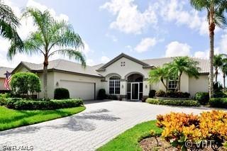 13132 Bridgeford Ave., Bonita Springs, FL
