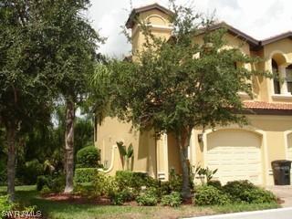 27020 Adriana Cir. #101, Bonita Springs, FL 34135