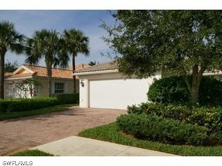 4911 Kingston Way, Naples, FL