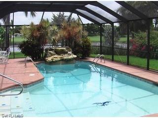 [Address Hidden by Seller], Naples, FL