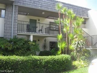 1608 Spoonbill Ln. #B, Naples, FL 34105
