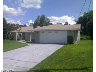 4172 32nd Ave., Naples, FL 34116