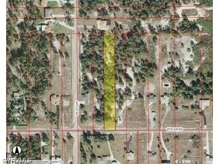 2039 47th Ave., Naples, FL 34120