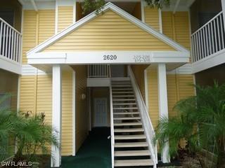 [Address Hidden by Seller], Naples, FL