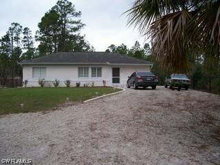 441 20th St., Naples, FL 34117