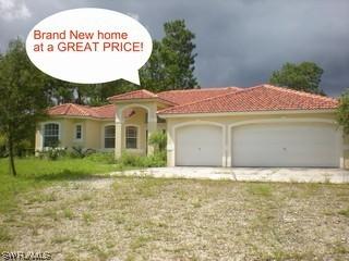 61 35th Ave., Naples, FL 34120