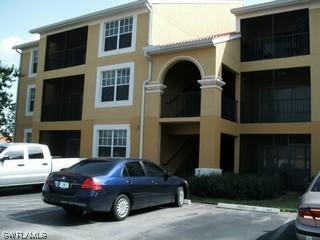 7965 Preserve Cir. #728, Naples, FL 34119