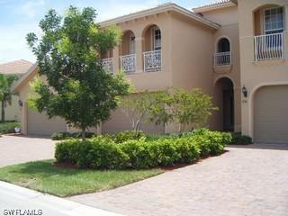 21573 Baccarat Ln. #101, Estero, FL 33928