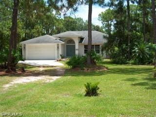 25295 Luci Dr., Bonita Springs, FL