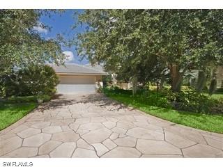 11569 Longshore Way, Naples, FL 34119