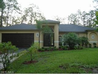 670 Desoto Blvd., Naples, FL 34120