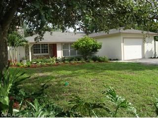 5442 28th Ave., Naples, FL