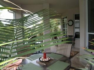 8458 Radcliffe Ter. #204, Naples, FL 34120